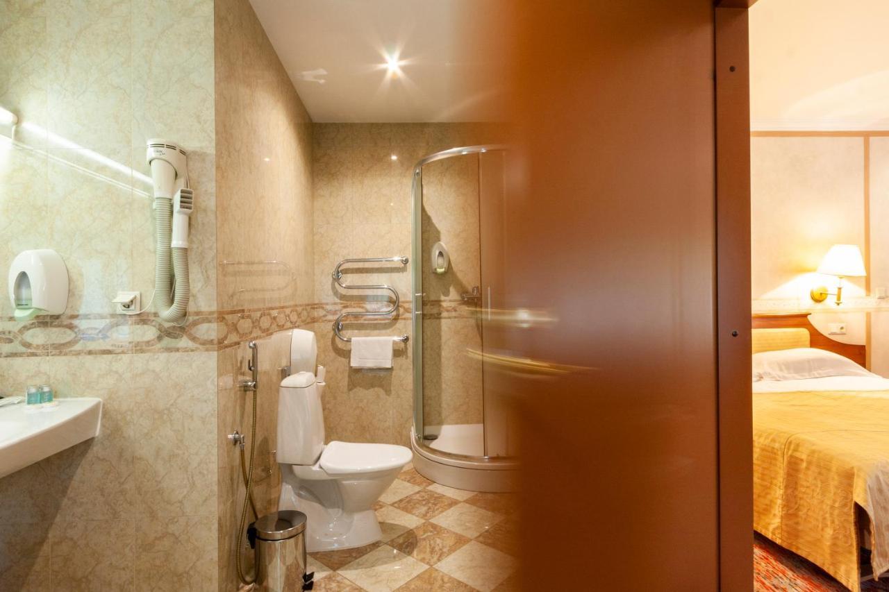 Story Inn Self Check-In Hotel Вильнюс Экстерьер фото